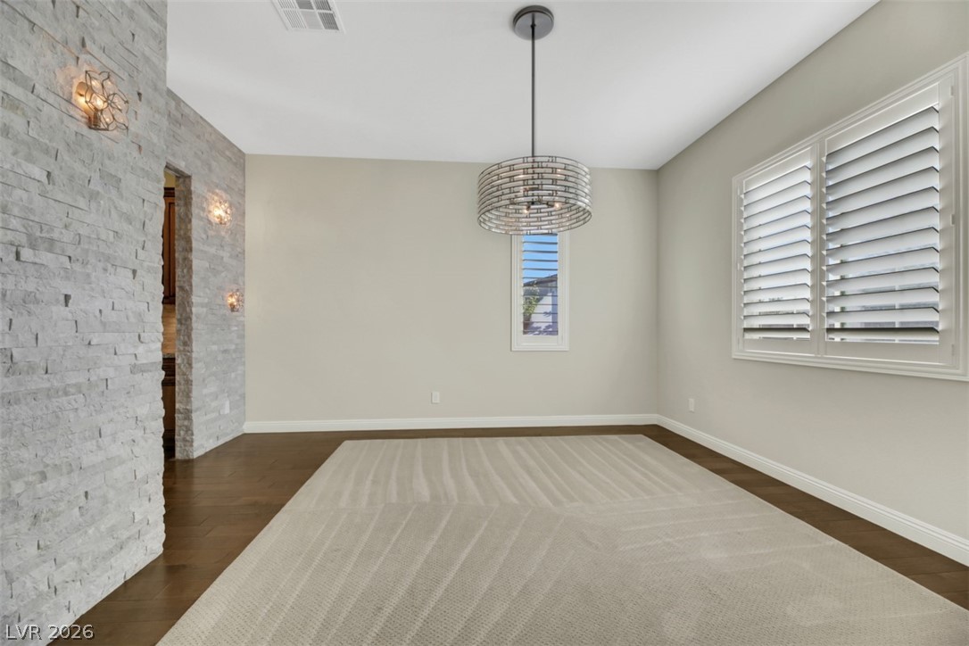 2146 Katesbridge Court Henderson NV 89044