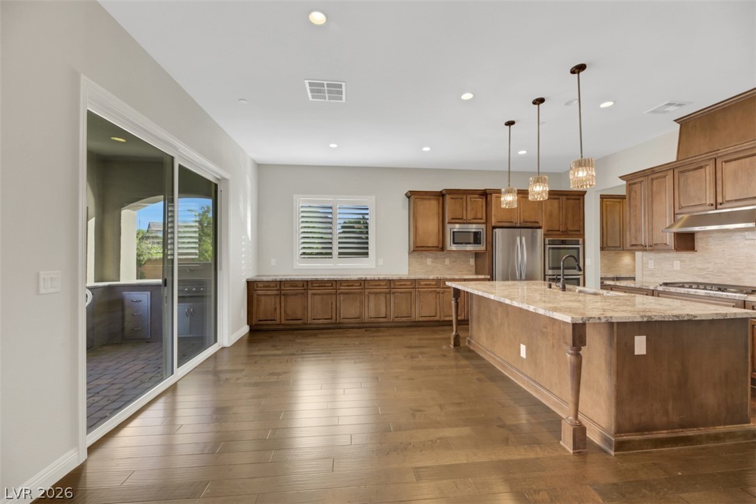 2146 Katesbridge Court Henderson NV 89044