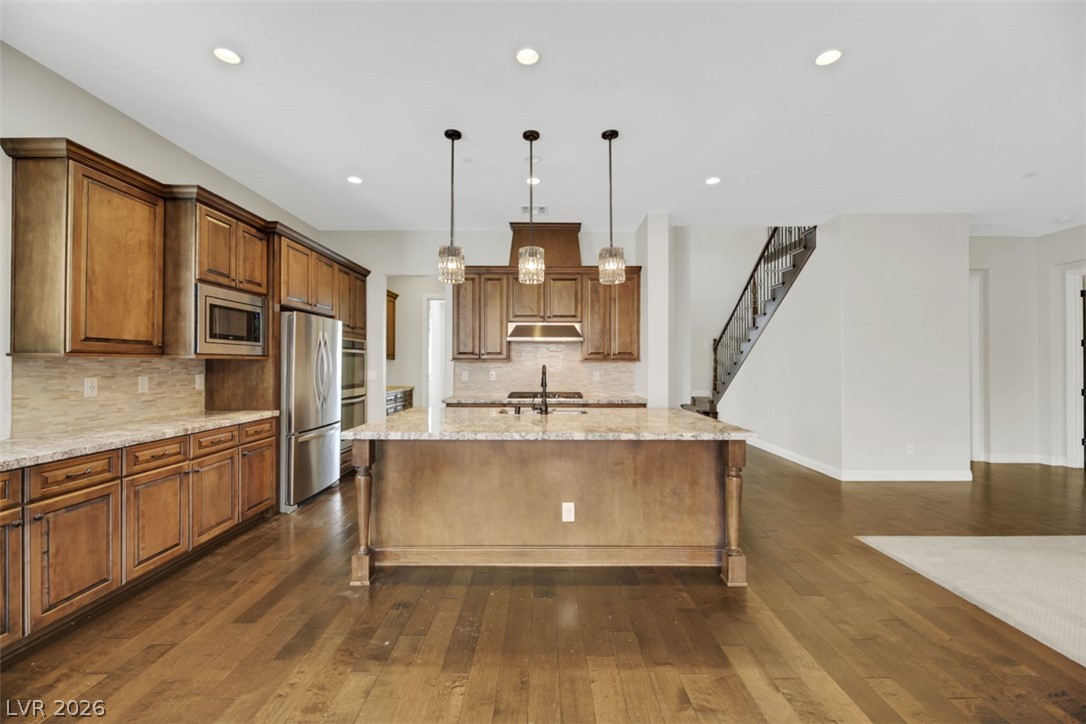 2146 Katesbridge Court Henderson NV 89044