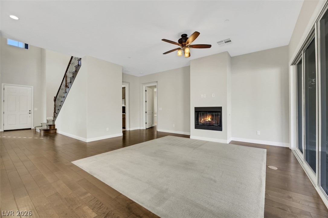 2146 Katesbridge Court Henderson NV 89044