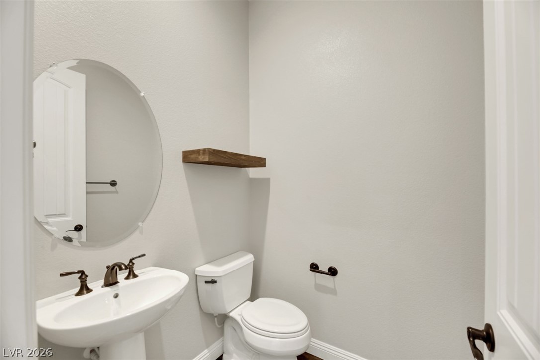2146 Katesbridge Court Henderson NV 89044