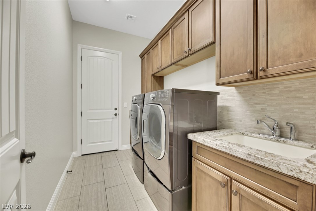 2146 Katesbridge Court Henderson NV 89044