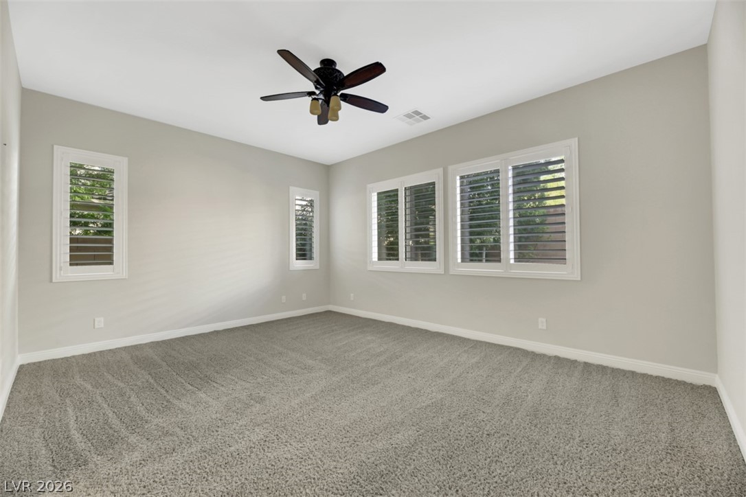 2146 Katesbridge Court Henderson NV 89044