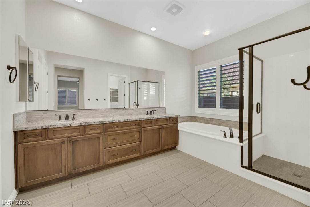 2146 Katesbridge Court Henderson NV 89044