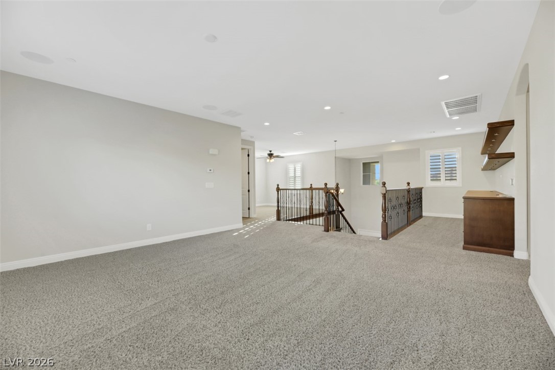 2146 Katesbridge Court Henderson NV 89044