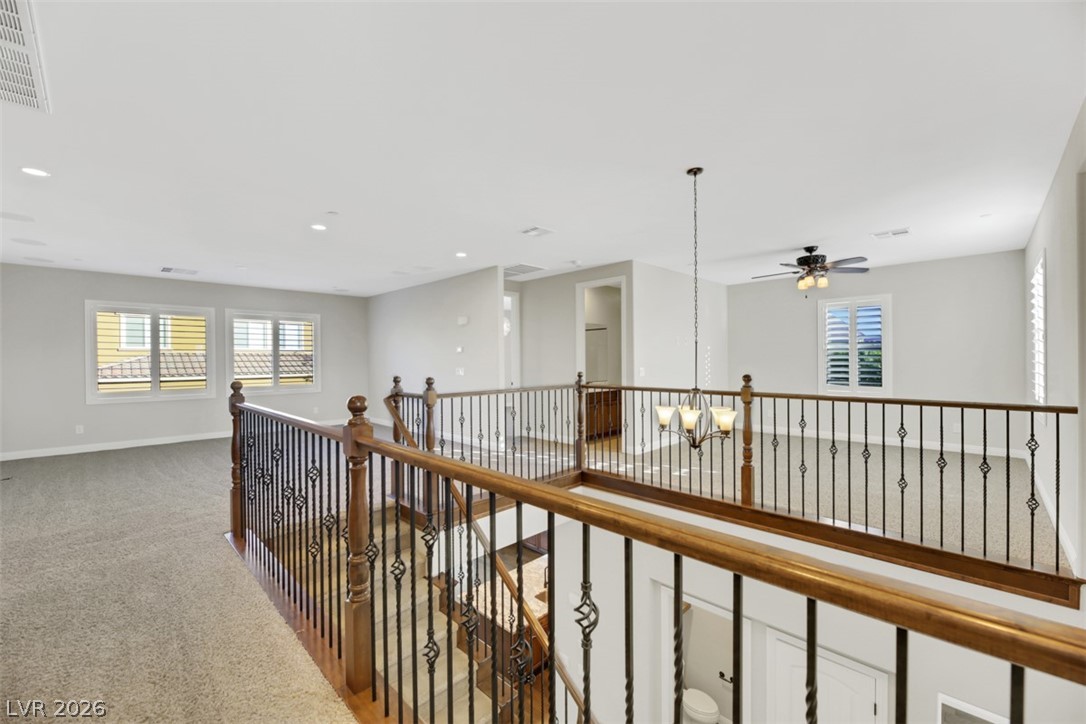 2146 Katesbridge Court Henderson NV 89044