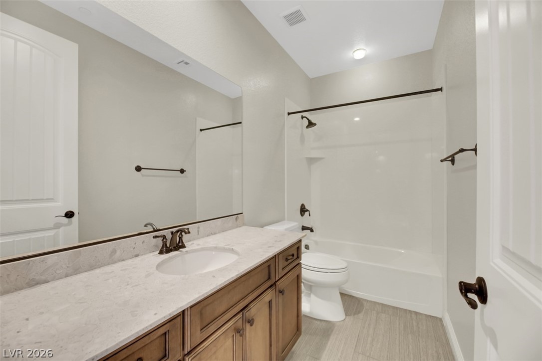 2146 Katesbridge Court Henderson NV 89044