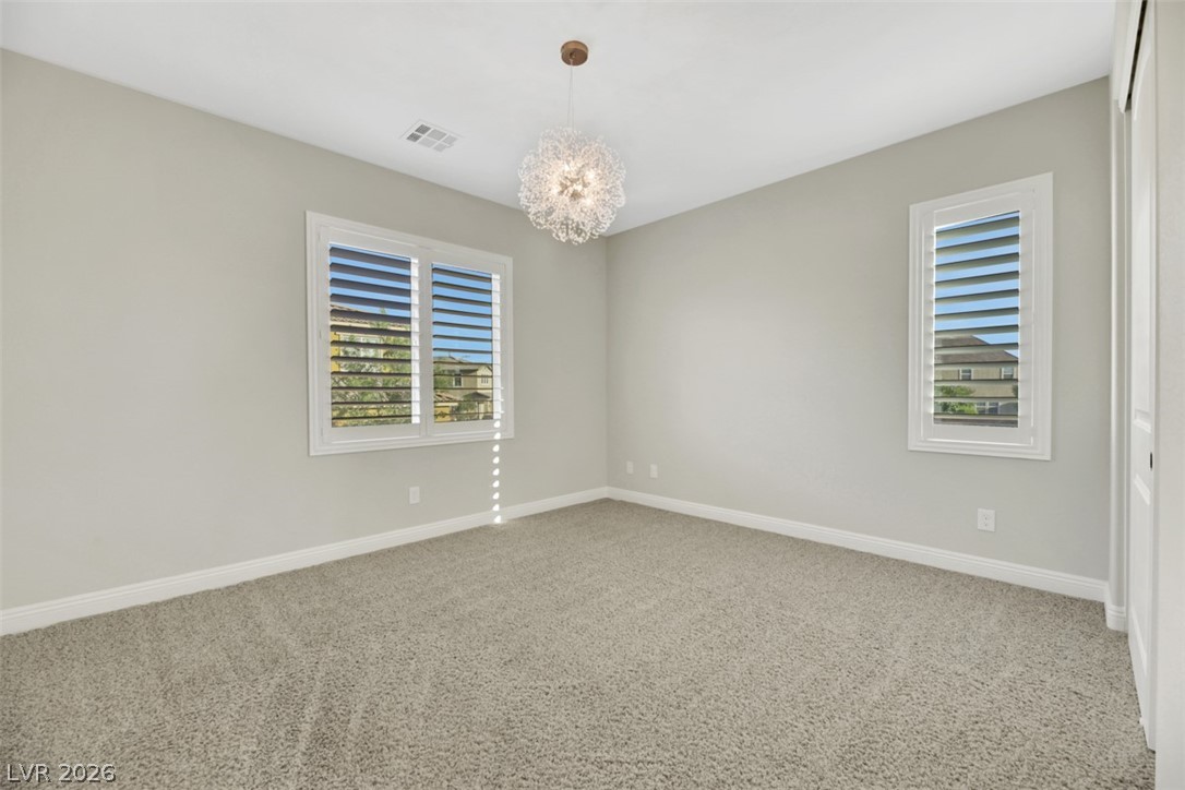 2146 Katesbridge Court Henderson NV 89044