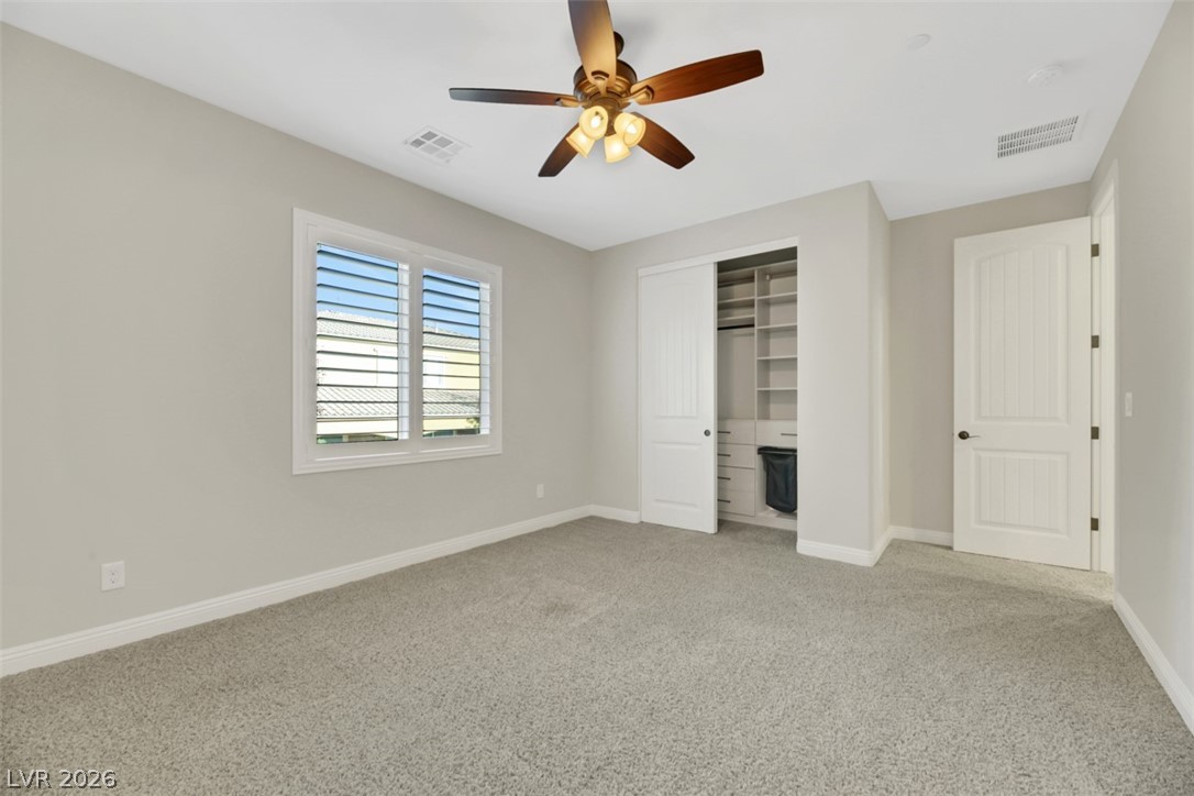 2146 Katesbridge Court Henderson NV 89044