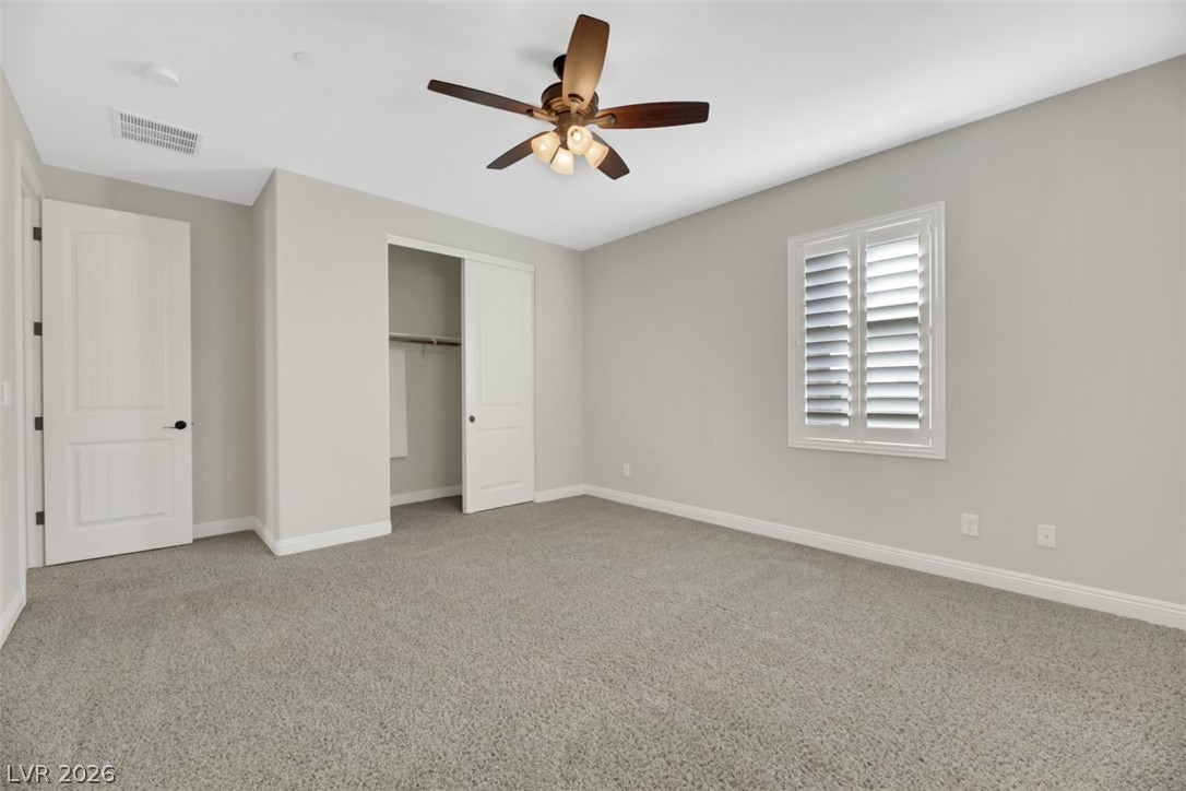 2146 Katesbridge Court Henderson NV 89044