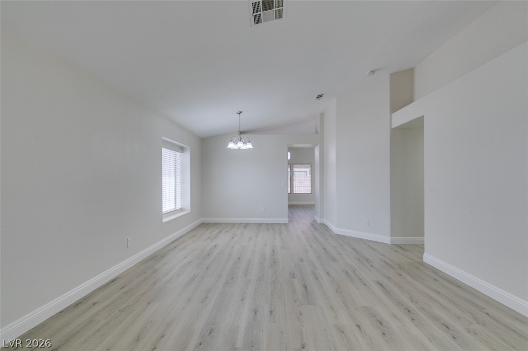 5316 Clouds Rest Avenue Las Vegas NV 89108