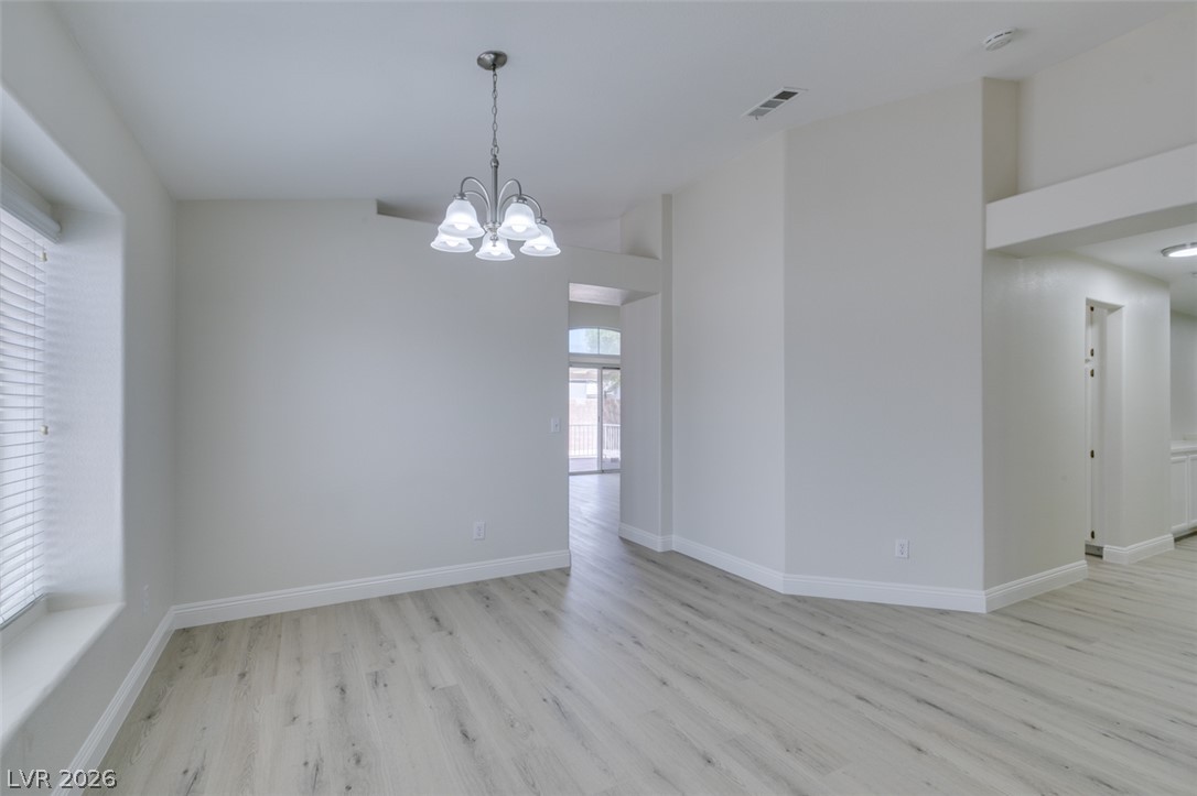 5316 Clouds Rest Avenue Las Vegas NV 89108