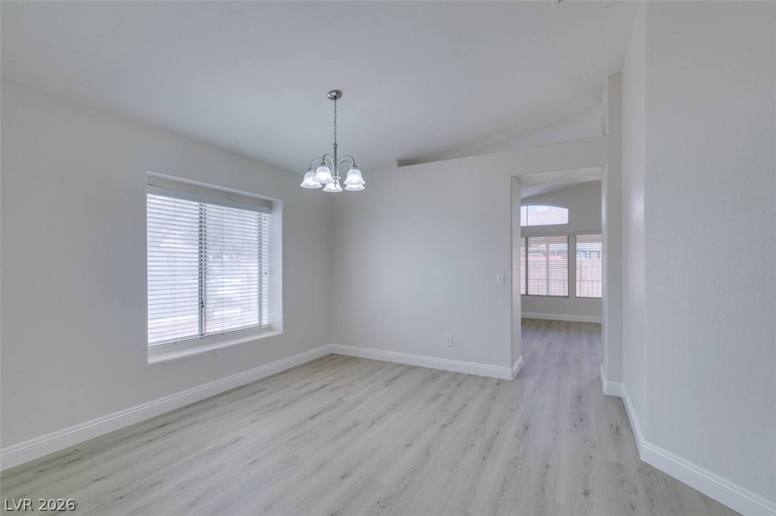 5316 Clouds Rest Avenue Las Vegas NV 89108