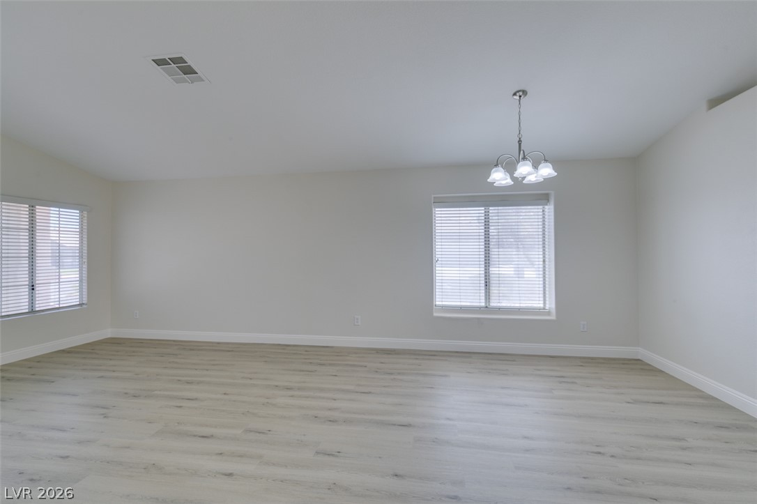 5316 Clouds Rest Avenue Las Vegas NV 89108