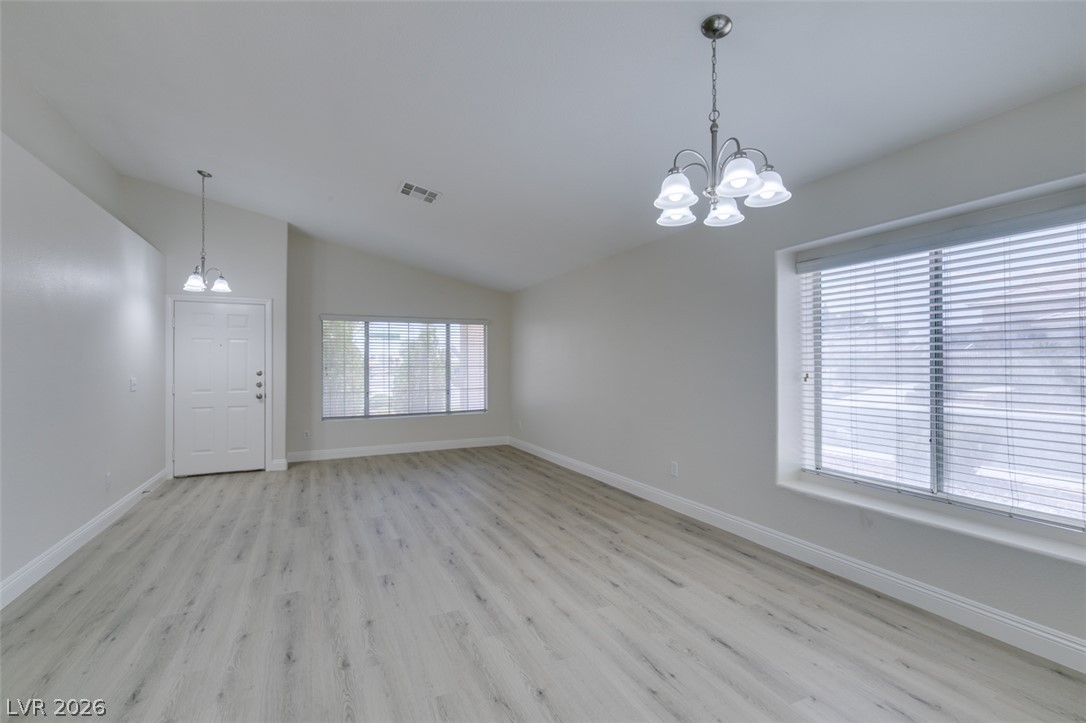 5316 Clouds Rest Avenue Las Vegas NV 89108