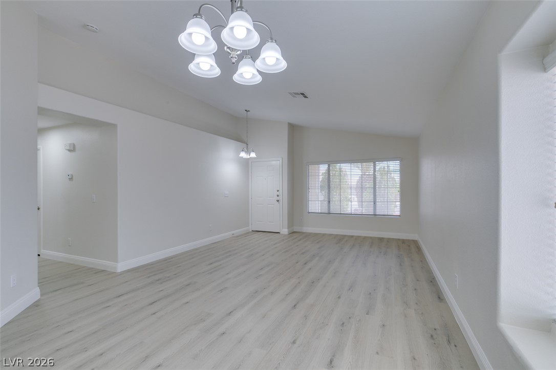 5316 Clouds Rest Avenue Las Vegas NV 89108