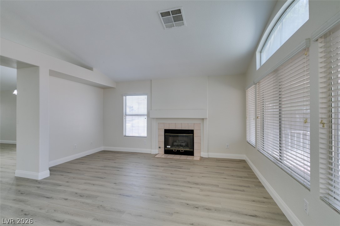 5316 Clouds Rest Avenue Las Vegas NV 89108