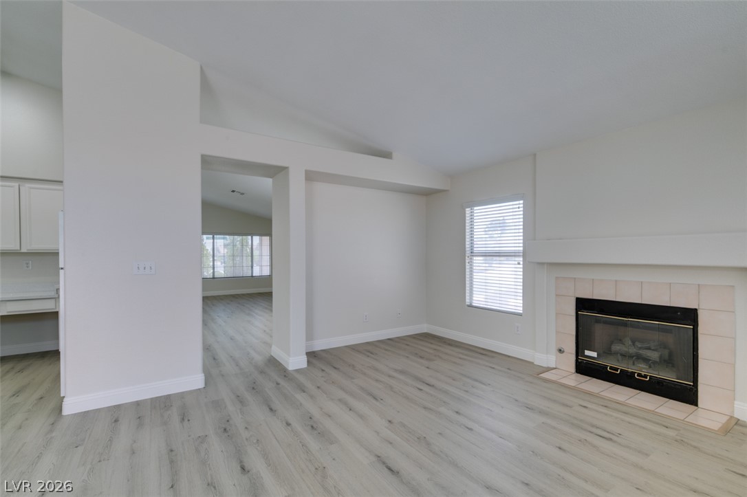 5316 Clouds Rest Avenue Las Vegas NV 89108