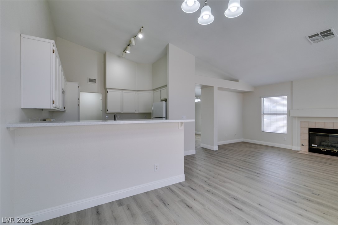5316 Clouds Rest Avenue Las Vegas NV 89108