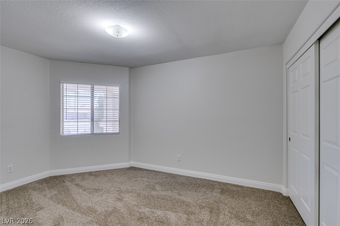 5316 Clouds Rest Avenue Las Vegas NV 89108