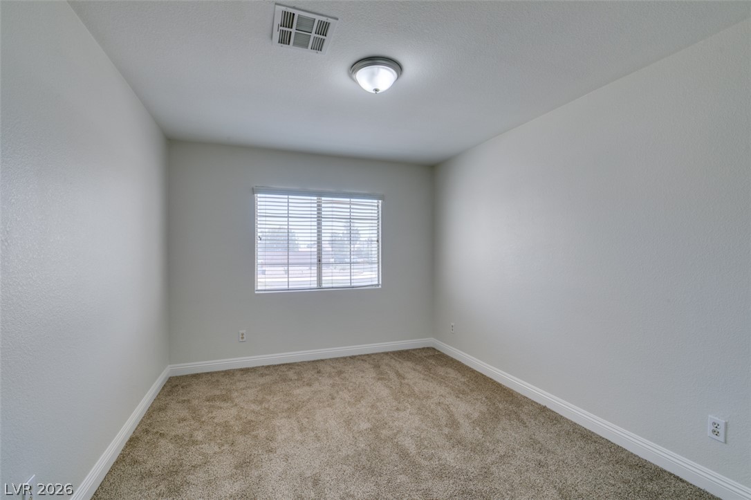 5316 Clouds Rest Avenue Las Vegas NV 89108
