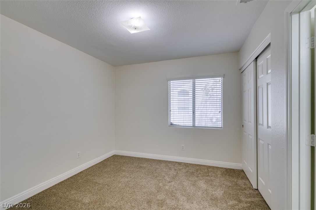 5316 Clouds Rest Avenue Las Vegas NV 89108