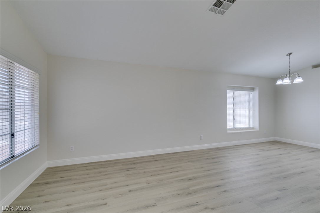 5316 Clouds Rest Avenue Las Vegas NV 89108