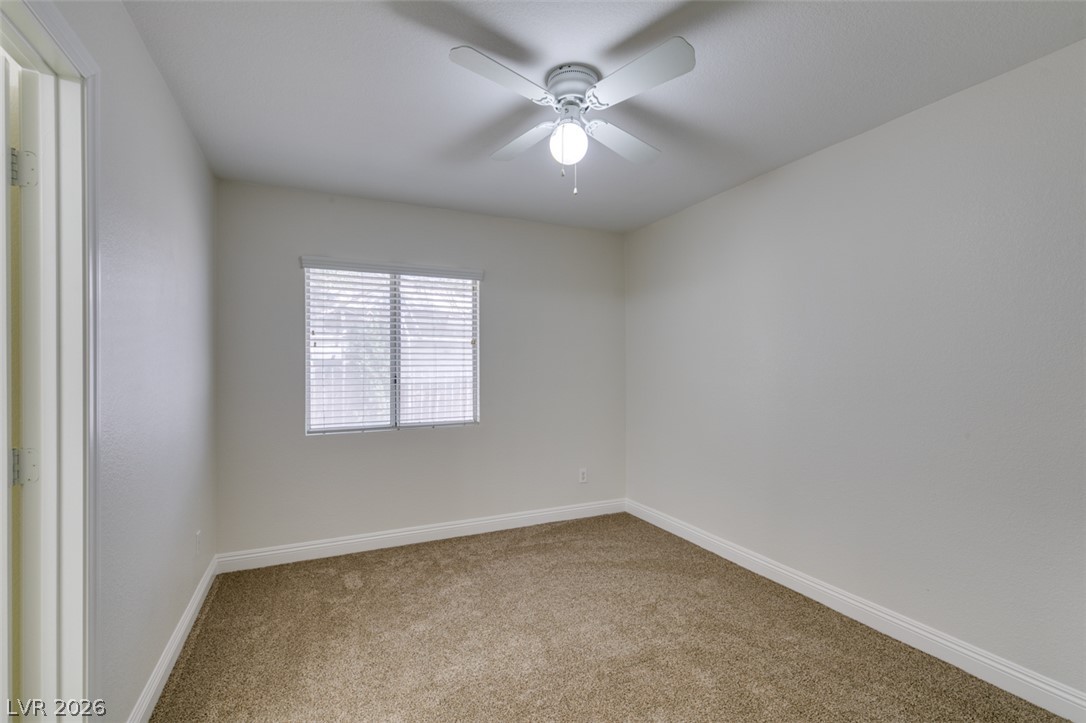5316 Clouds Rest Avenue Las Vegas NV 89108
