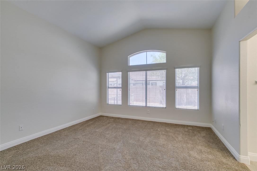 5316 Clouds Rest Avenue Las Vegas NV 89108