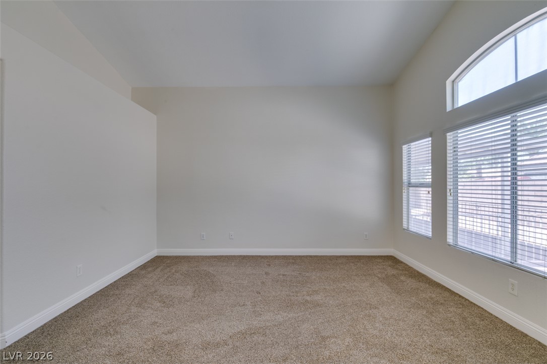 5316 Clouds Rest Avenue Las Vegas NV 89108
