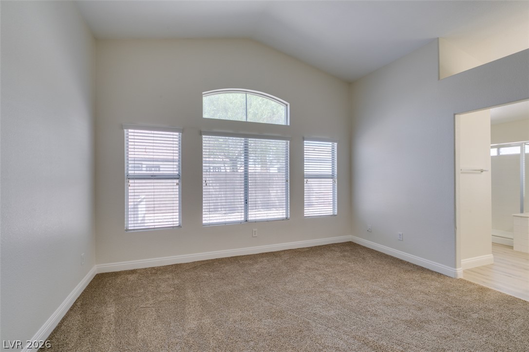 5316 Clouds Rest Avenue Las Vegas NV 89108