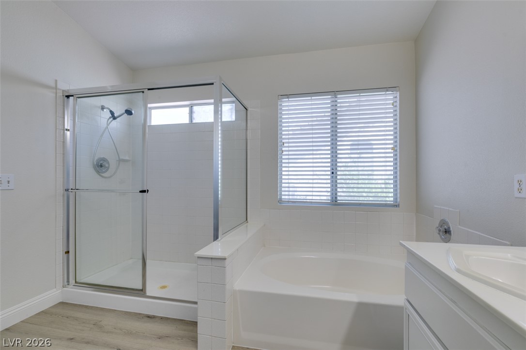 5316 Clouds Rest Avenue Las Vegas NV 89108