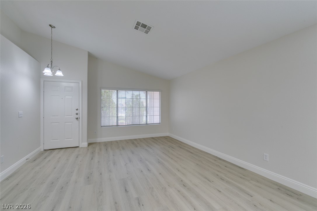 5316 Clouds Rest Avenue Las Vegas NV 89108