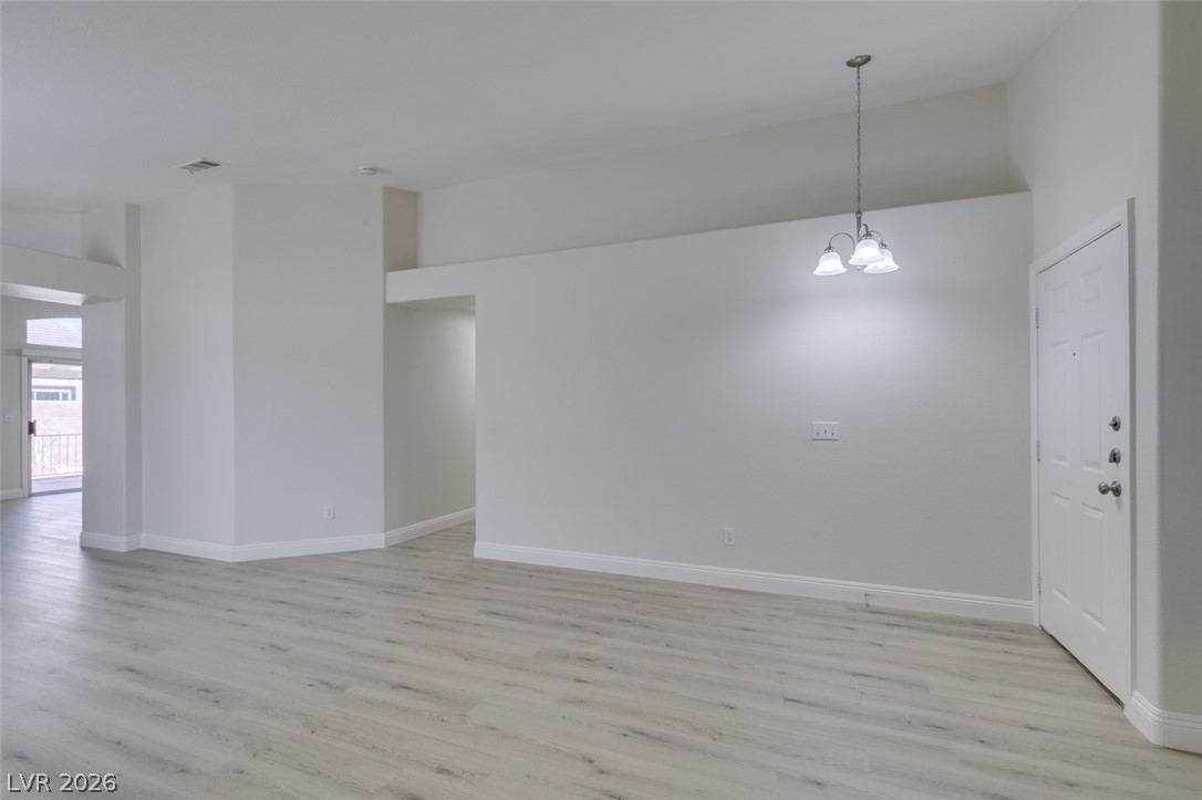 5316 Clouds Rest Avenue Las Vegas NV 89108