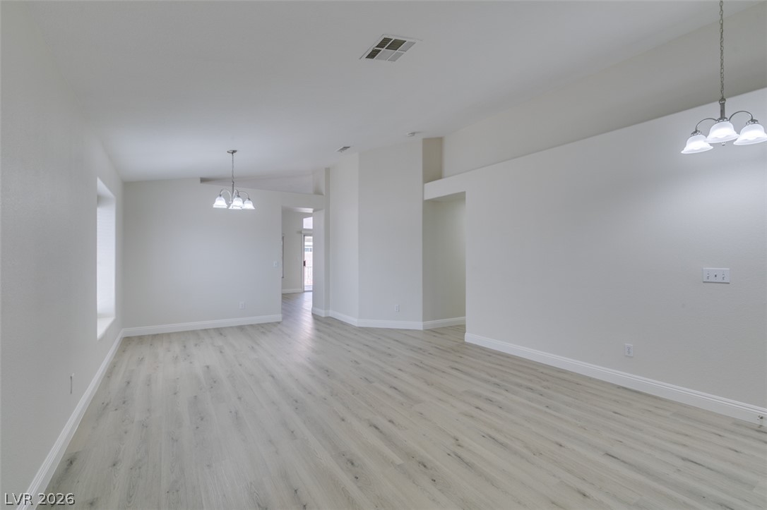 5316 Clouds Rest Avenue Las Vegas NV 89108