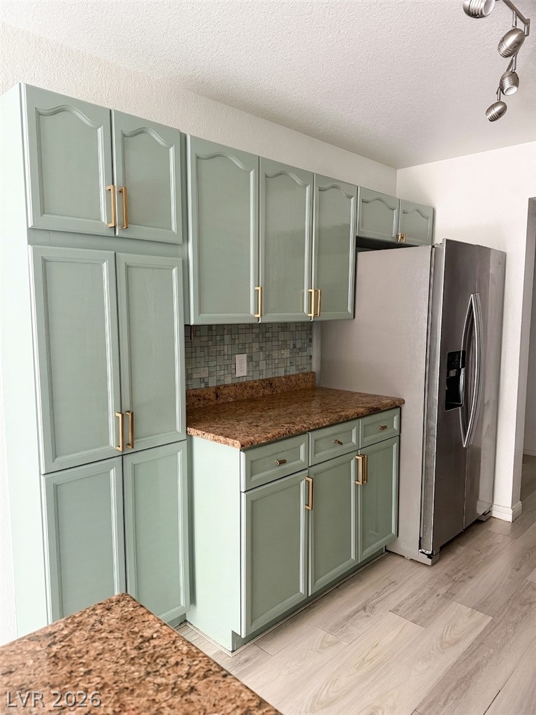 2608 Twin Pines Avenue Henderson NV 89074