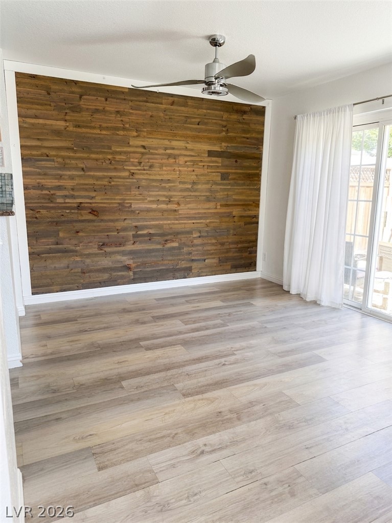 2608 Twin Pines Avenue Henderson NV 89074