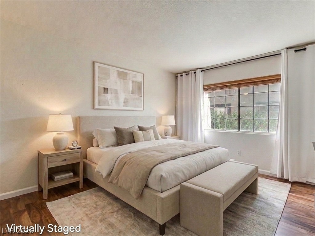 2608 Twin Pines Avenue Henderson NV 89074