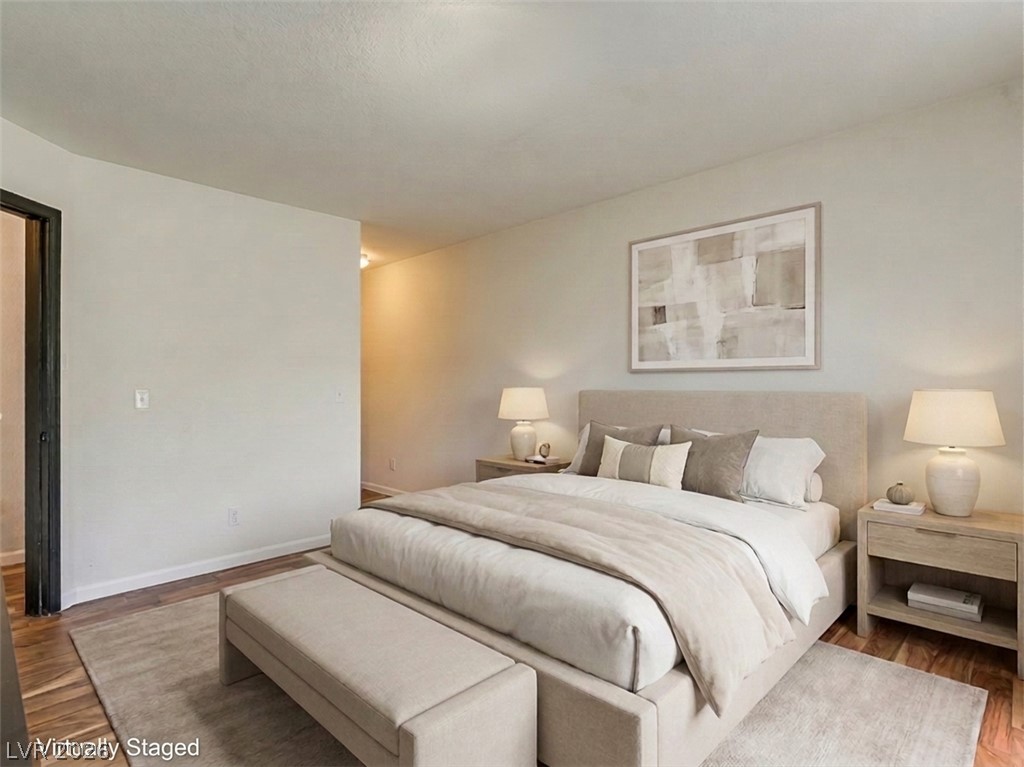 2608 Twin Pines Avenue Henderson NV 89074