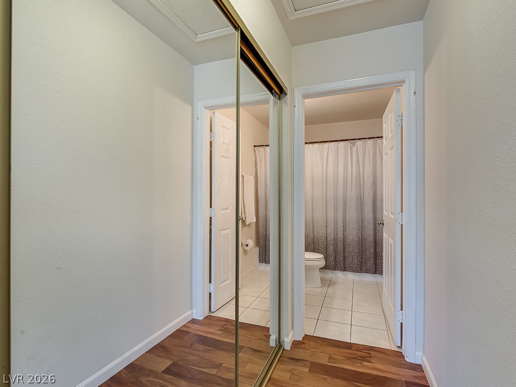 2608 Twin Pines Avenue Henderson NV 89074