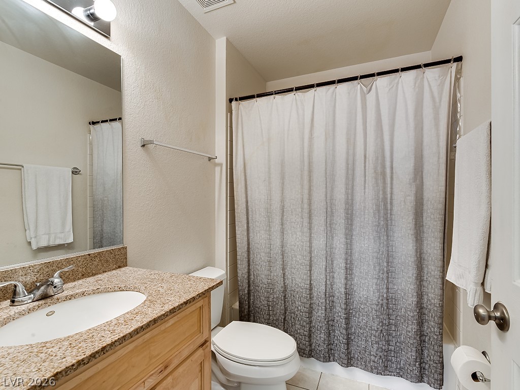 2608 Twin Pines Avenue Henderson NV 89074