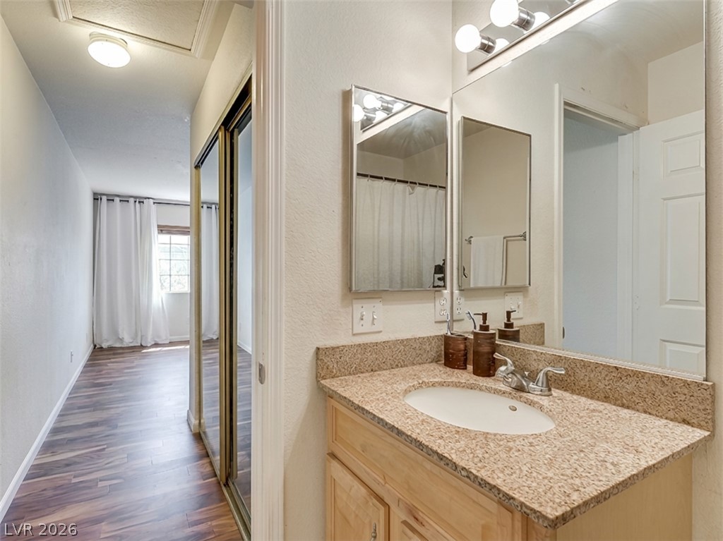 2608 Twin Pines Avenue Henderson NV 89074