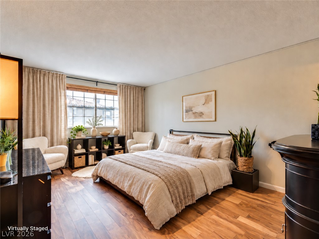 2608 Twin Pines Avenue Henderson NV 89074