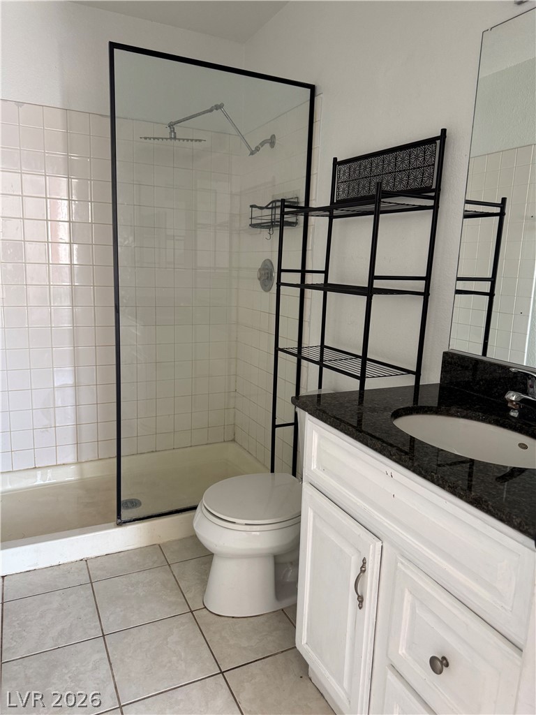 2608 Twin Pines Avenue Henderson NV 89074