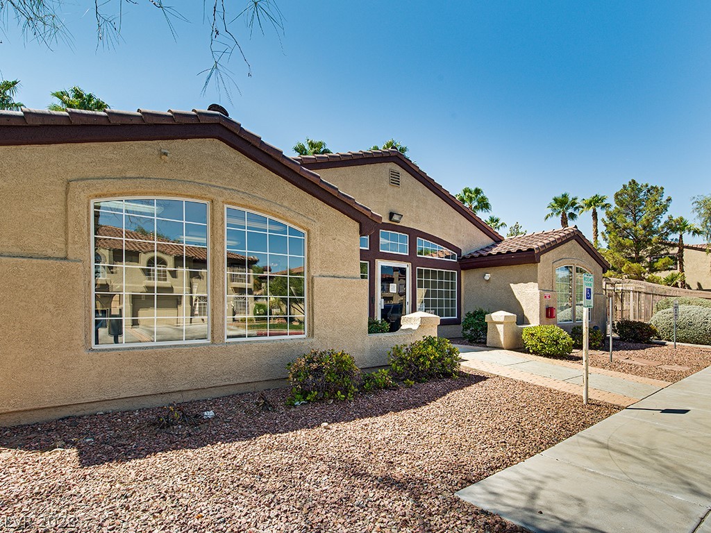 2608 Twin Pines Avenue Henderson NV 89074