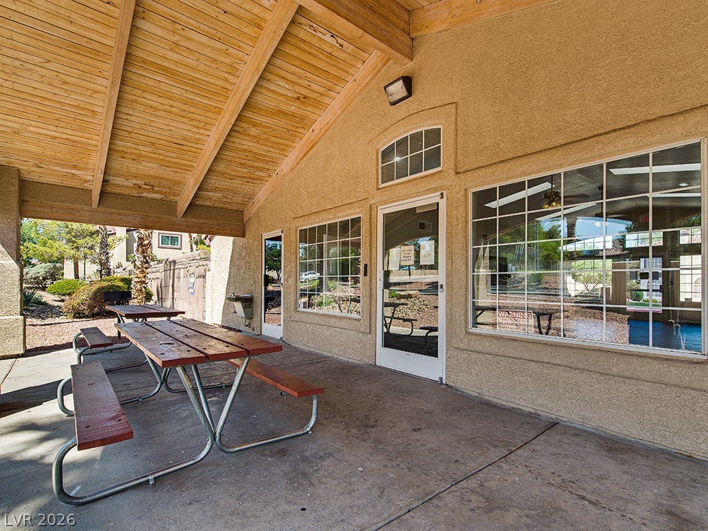 2608 Twin Pines Avenue Henderson NV 89074