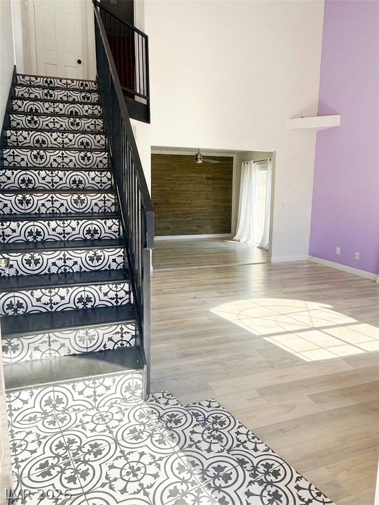 2608 Twin Pines Avenue Henderson NV 89074