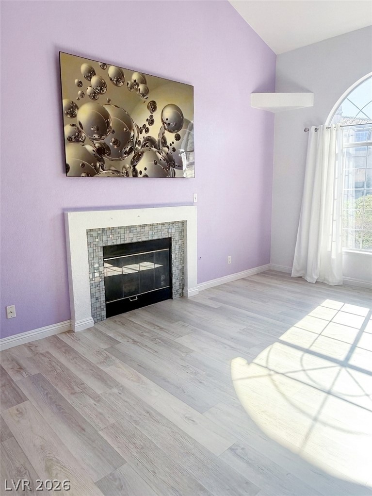 2608 Twin Pines Avenue Henderson NV 89074