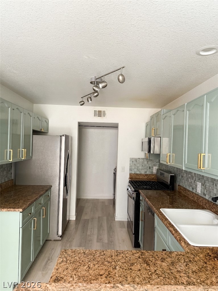 2608 Twin Pines Avenue Henderson NV 89074
