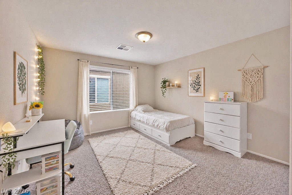 3812 Berenices Avenue North Las Vegas NV 89084
